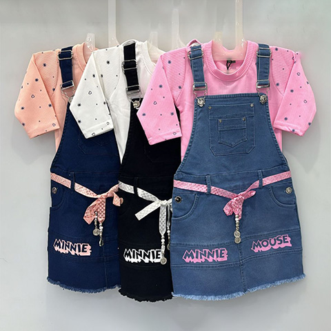 Image-HasTech